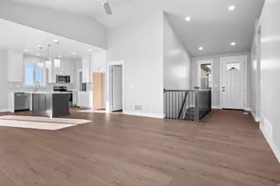 4463 W Bucky S, Ogden, UT 84404 - Photo 7