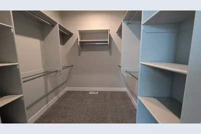 4463 W Bucky S #11, Ogden, UT 84404 - Photo 17