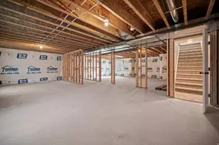 4463 W Bucky S, Ogden, UT 84404 - Photo 23