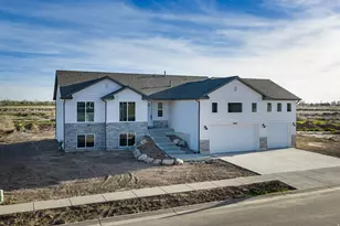 4463 W Bucky S, Ogden, UT 84404 - Photo 45