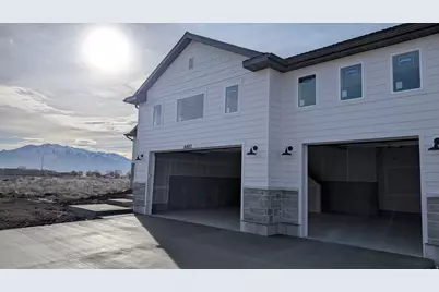 4463 W Bucky S #11, Ogden, UT 84404 - Photo 3