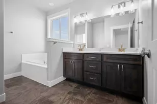 4463 W Bucky S, Ogden, UT 84404 - Photo 23