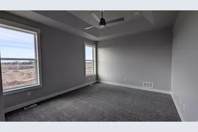 4463 W Bucky S #11, Ogden, UT 84404 - Photo 13