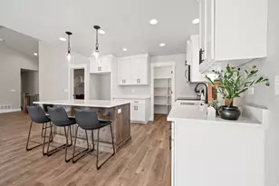 4463 W Bucky S, Ogden, UT 84404 - Photo 7