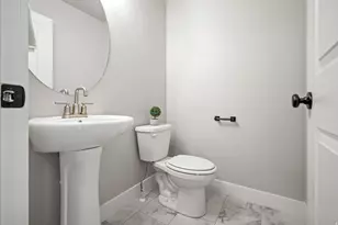 4463 W Bucky S, Ogden, UT 84404 - Photo 11