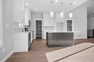 4463 W Bucky S, Ogden, UT 84404 - Photo 11