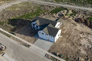 4463 W Bucky S, Ogden, UT 84404 - Photo 41