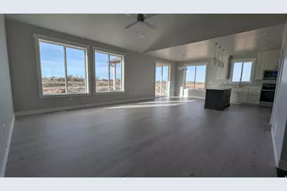 4463 W Bucky S #11, Ogden, UT 84404 - Photo 5