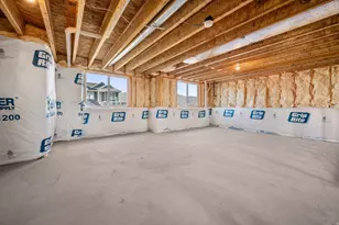 4463 W Bucky S, Ogden, UT 84404 - Photo 31