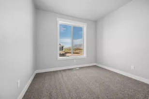 4463 W Bucky S, Ogden, UT 84404 - Photo 21