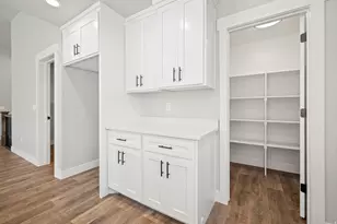 4463 W Bucky S, Ogden, UT 84404 - Photo 9