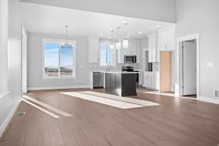 4463 W Bucky S, Ogden, UT 84404 - Photo 9