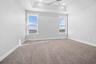 4463 W Bucky S, Ogden, UT 84404 - Photo 27