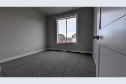 4463 W Bucky S #11, Ogden, UT 84404 - Photo 19