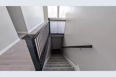 4463 W Bucky S #11, Ogden, UT 84404 - Photo 25