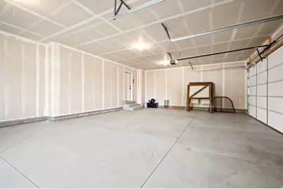 4463 W Bucky S #11, Ogden, UT 84404 - Photo 25