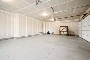 4463 W Bucky S, Ogden, UT 84404 - Photo 25