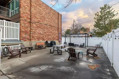 73 N F St #6, Salt Lake City, UT 84103 - Photo 21