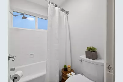 73 N F St #6, Salt Lake City, UT 84103 - Photo 17