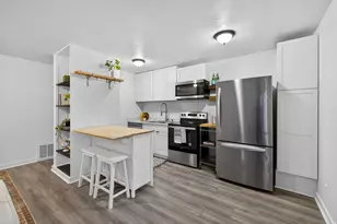 73 N F St, Salt Lake City, UT 84103 - Photo 5