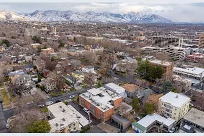 73 N F St #6, Salt Lake City, UT 84103 - Photo 27