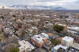 73 N F St, Salt Lake City, UT 84103 - Photo 27