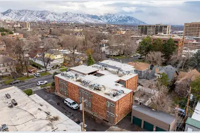 73 N F St #6, Salt Lake City, UT 84103 - Photo 23