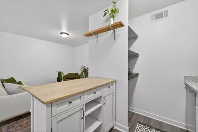 73 N F St #6, Salt Lake City, UT 84103 - Photo 7