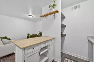 73 N F St, Salt Lake City, UT 84103 - Photo 7