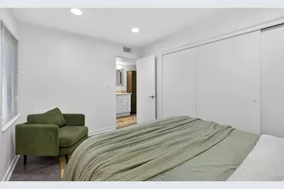 73 N F St #6, Salt Lake City, UT 84103 - Photo 13