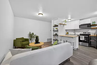 73 N F St #6, Salt Lake City, UT 84103 - Photo 3