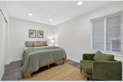 73 N F St #6, Salt Lake City, UT 84103 - Photo 11