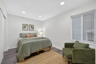 73 N F St, Salt Lake City, UT 84103 - Photo 11