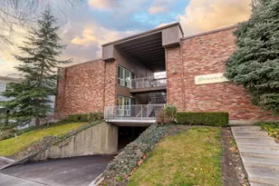 73 N F St, Salt Lake City, UT 84103 - Photo 1