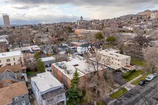 73 N F St, Salt Lake City, UT 84103 - Photo 25