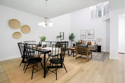 1987 N 3830 W, Lehi, UT 84048 - Photo 3