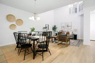 1987 N 3830 W, Lehi, UT 84048 - Photo 3