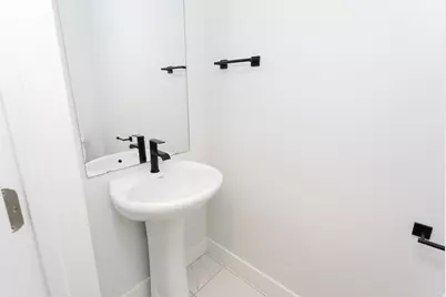 1987 N 3830 W, Lehi, UT 84048 - Photo 13