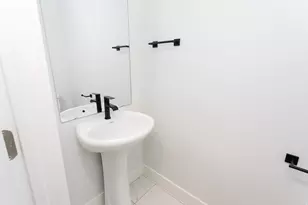 1987 N 3830 W, Lehi, UT 84048 - Photo 13