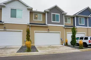 1987 N 3830 W, Lehi, UT 84048 - Photo 15
