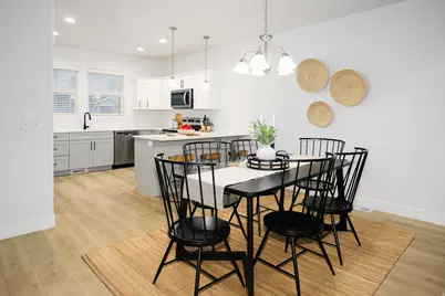 1987 N 3830 W, Lehi, UT 84048 - Photo 5