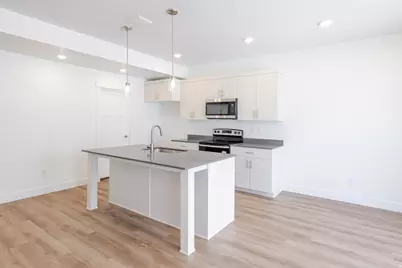 12707 S Carter Falls Cv #2036, Herriman, UT 84096 - Photo 9