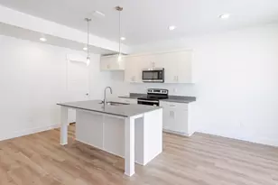12707 S Carter Falls Cv, Herriman, UT 84096 - Photo 9