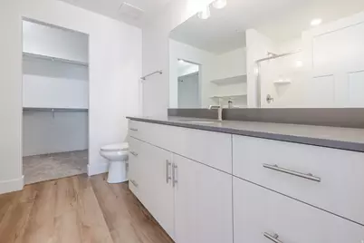 12707 S Carter Falls Cv #2036, Herriman, UT 84096 - Photo 19