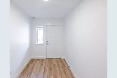 12707 S Carter Falls Cv #2036, Herriman, UT 84096 - Photo 5