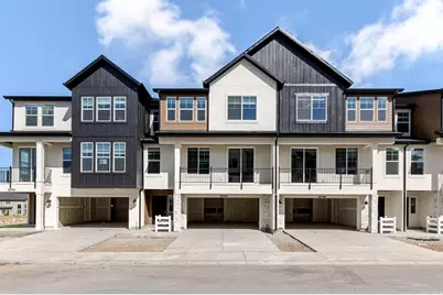 12707 S Carter Falls Cv #2036, Herriman, UT 84096 - Photo 1