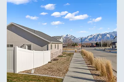 9512 S Tirado Cv, South Jordan, UT 84095 - Photo 3