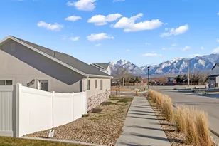 9512 S Tirado Cv, South Jordan, UT 84095 - Photo 3