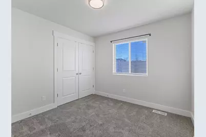 9512 S Tirado Cv, South Jordan, UT 84095 - Photo 17