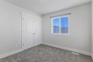 9512 S Tirado Cv, South Jordan, UT 84095 - Photo 17